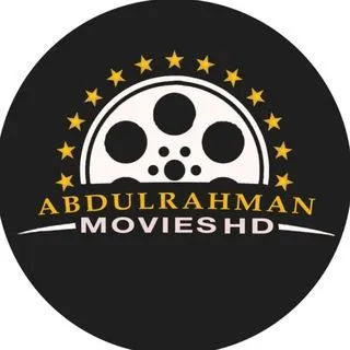 Abdulrahman Movies HD - фильмы и драмы