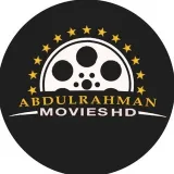 AbdulrahmanMoviesHD - películas y dramas