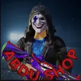 ABDU SHOP - Шопинг и товары