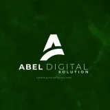 Abel Digital Solutions - цифровые услуги