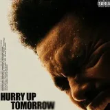 Hurry Up Tomorrow - Новый альбом