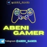 AbeniGamer - Games and Gaming