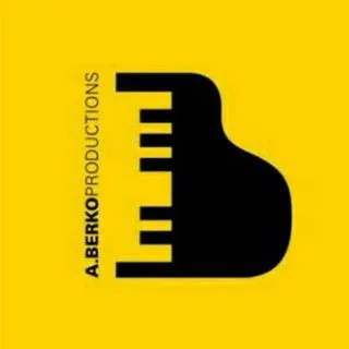 ABerko Productions - продакшн