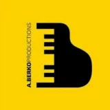 ABerko Productions - production