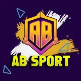 AB SPORT - спортивные инсайты