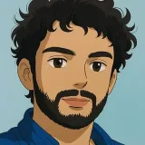 Text to Image Bot - text to image
