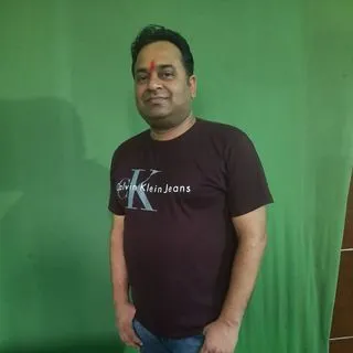 Dr Abhishek Ajay Singh - фан-клуб
