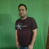 Dr. Abhishek Ajay Singh - Club de fans