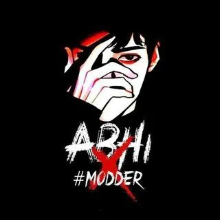 AbhiTheModder - моды и софт