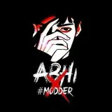 AbhiTheModder- moda y software
