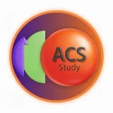 Abhiyan Civil Services - экзамены
