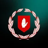 ABHMilitaryPortal - military portal