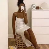 Gigi's Online Shopping - шопинг