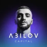 CAPITAL ABILOV - Comercio.