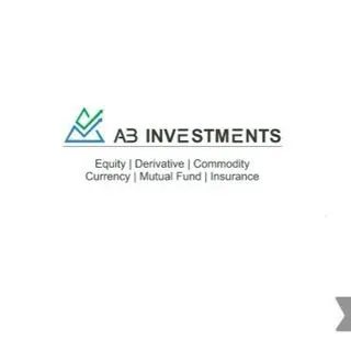 AB INVESTMENTS - трейдинг образование