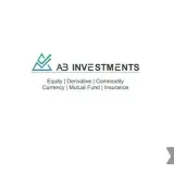 ABINVESTMENTS- Educación comercial