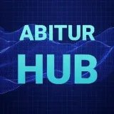 ABITUR HUB - сообщество молодежи