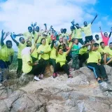 Abiy Gym - canal de fitness