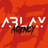 AblayDigitalAgency--Servicio digital