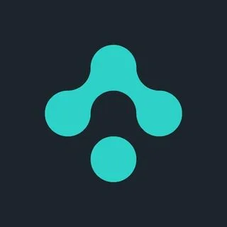 ABLY - мини-аппы