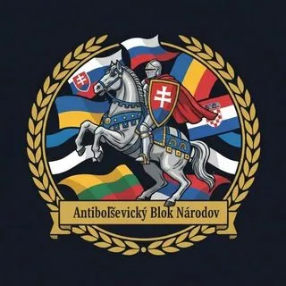 ABN Spravodajstvo - геополитика