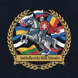 ABNSpravodajstvo- geopolitics