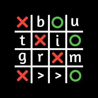 about aiogram - боты на Python