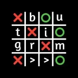 about aiogram - боты на Python