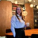 Annu Sh Ca - книги и разборы