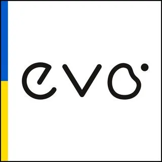 EVO - Карьера старт