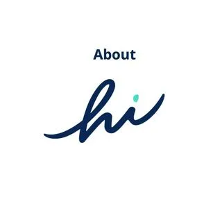 About Hi - приветствия мира