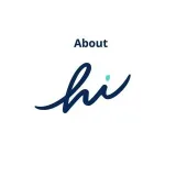 About Hi - Peace greetings