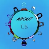 About us - блог о людях