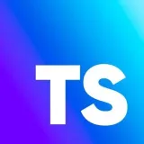 TsuevBlog - Blog Frontend