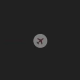 About Plane - разведка самолетов