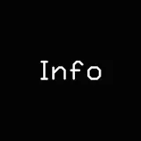 Bots INFO- Telegram bots