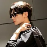About You - Project Information