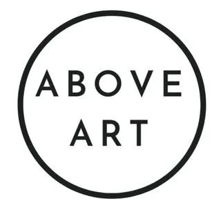 AboveArt - арт сообщество