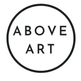 Sobre el Arte - Comunidad del Arte