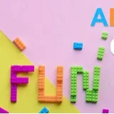 Abracadabra – Creatividad para los niños