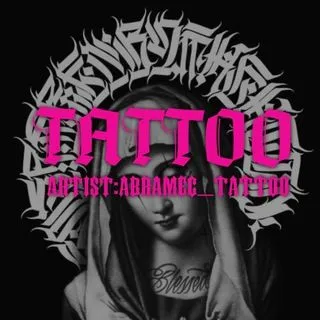 Таттуули - тату и жизнь