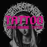 Tattuuli - tatuaje y vida