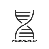 MolecularBiology- molecular biology