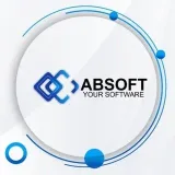 ABSOFT INFORMER - новости софта
