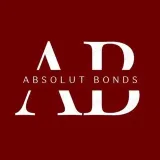 ABSOLUT BONDS - Облигации и рынок