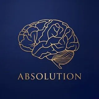 Absolution Leaks - эксклюзивные расследования