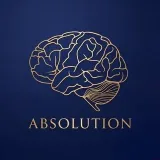 Absolution Leaks- investigaciones exclusivas