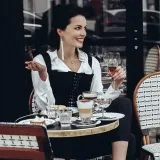 ABSOLUTIQUE- travel and gastronomy