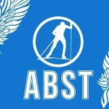 ABSTPROSPORT- Trayectoria y esquí.