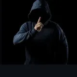 UZB PANDA PUBGM - пабг сервер